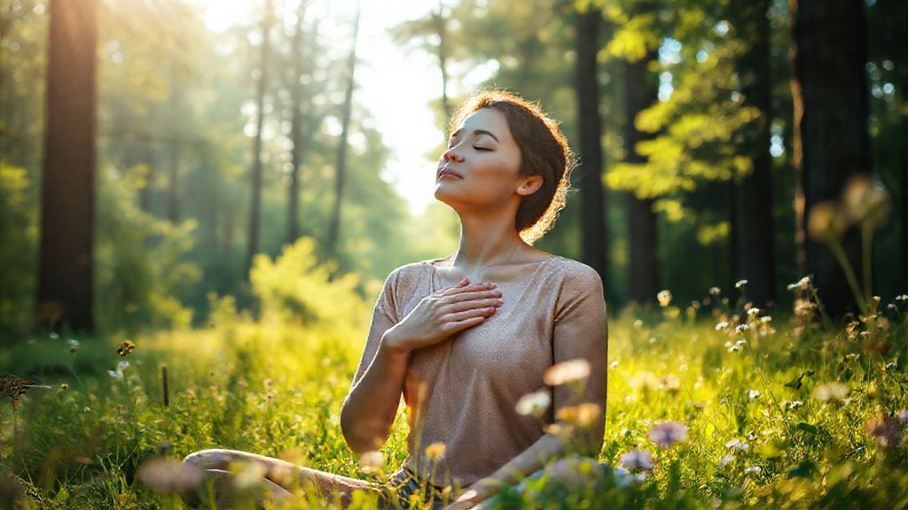 Burn-out : quand le corps parle avant l’esprit