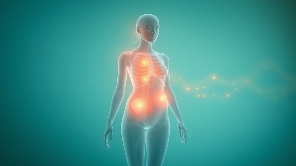  Écouter son corps : de l’alerte douce au cri d’alarme 