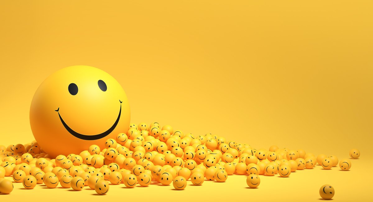  La pensée positive : bien-être ou piège ? 