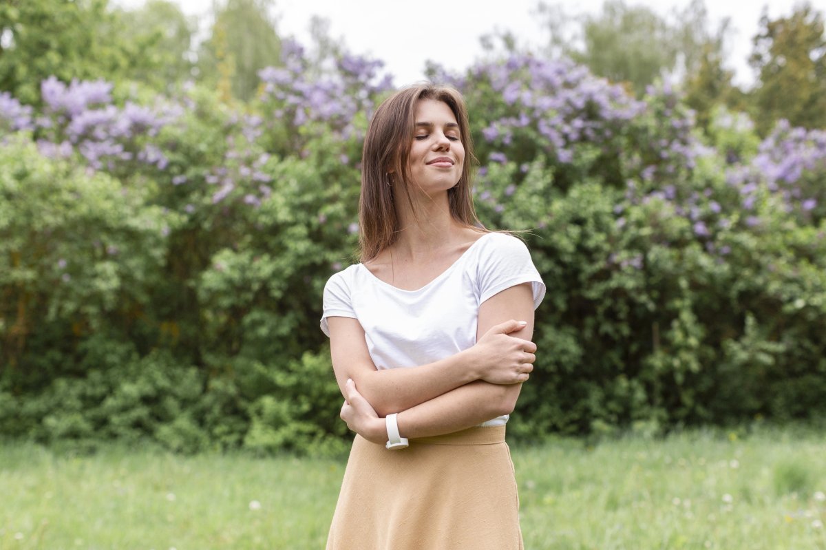  Comment la sophrologie aide à apprivoiser le stress au quotidien 