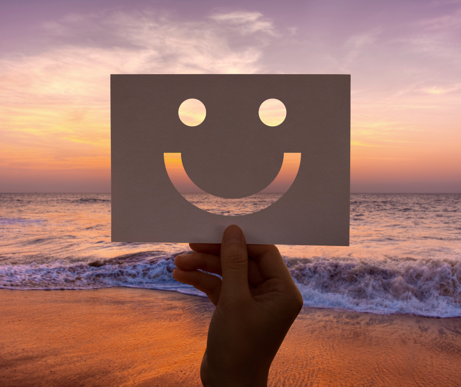  Devenir positif : vérité ou illusion ? 